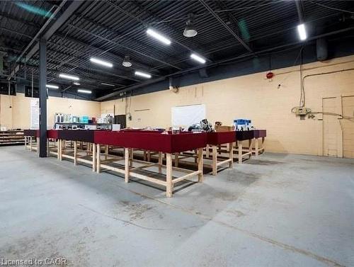 261 Hespeler Road, Cambridge, ON 