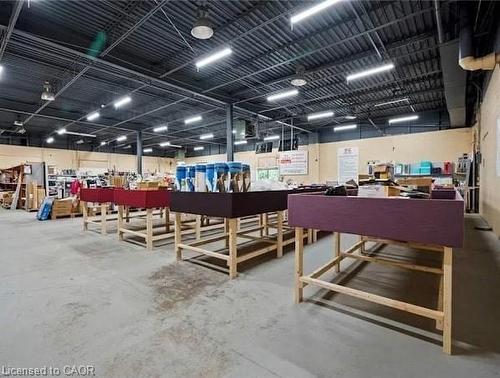 261 Hespeler Road, Cambridge, ON 