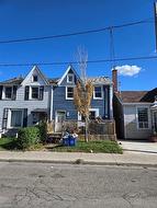 160 Sanford Avenue N Hamilton, ON L8L 5Z7