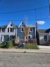 160 Sanford Avenue N, Hamilton, ON  - Outdoor With Facade 