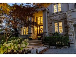 172 Boxley Road  Burlington, ON L7L 4S6