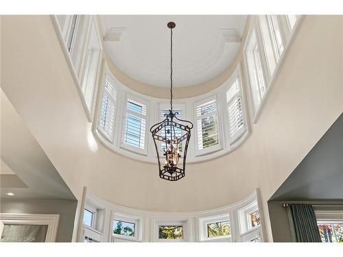 172 Boxley Road, Burlington, ON - Indoor Photo Showing Other Room