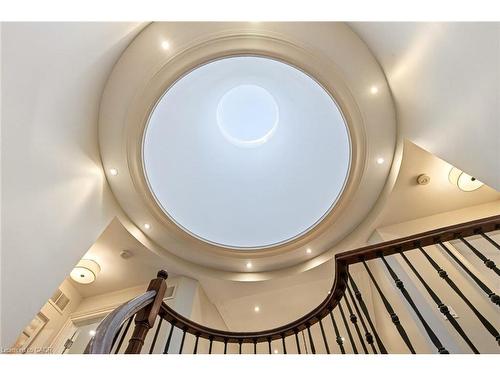 172 Boxley Road, Burlington, ON - Indoor Photo Showing Other Room