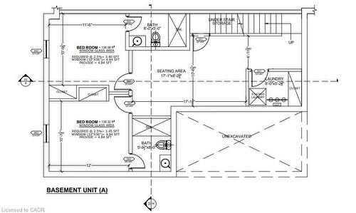 439 Alice Avenue, Kitchener, ON 