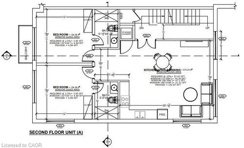 439 Alice Avenue, Kitchener, ON 