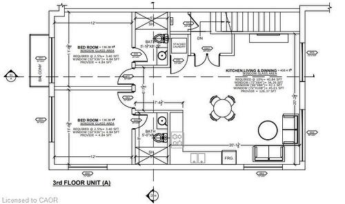 439 Alice Avenue, Kitchener, ON 