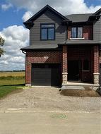 37-40 Walker Road  Ingersoll, ON N5C 4H3