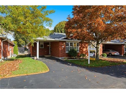 25-229 Lynden Road  Brantford, ON N3R 8A7