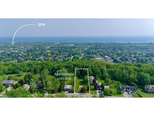 59 Ridge Road E, Grimsby, ON 