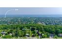 59 Ridge Road E, Grimsby, ON 