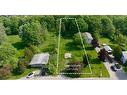 59 Ridge Road E, Grimsby, ON 