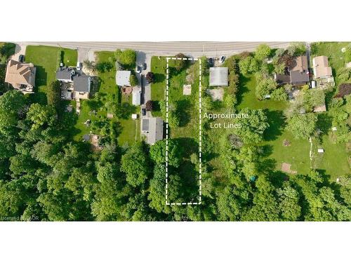 59 Ridge Road E, Grimsby, ON 