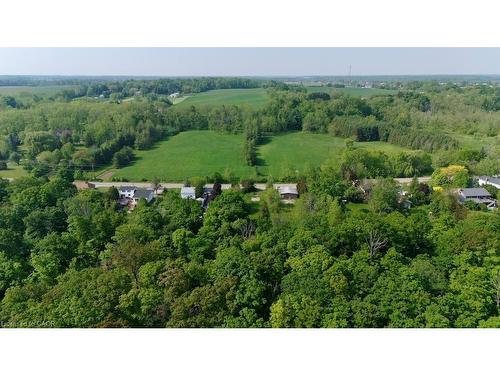 59 Ridge Road E, Grimsby, ON 