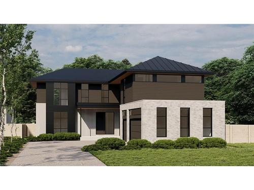 59 Ridge Road E, Grimsby, ON 