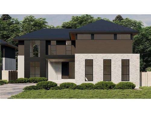 59 Ridge Road E, Grimsby, ON 