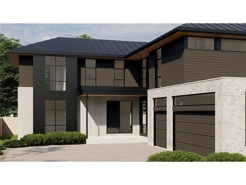 59 Ridge Road E, Grimsby, ON 