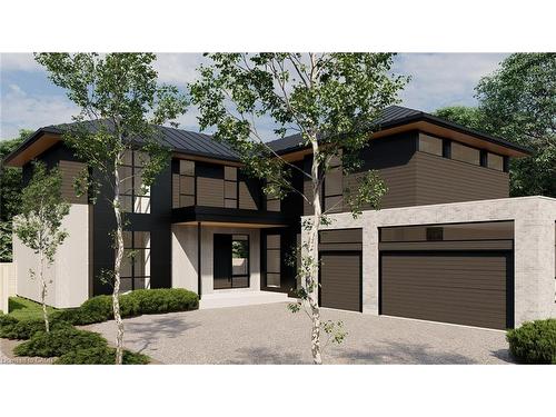 59 Ridge Road E, Grimsby, ON 