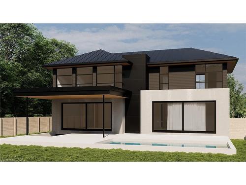 59 Ridge Road E, Grimsby, ON 