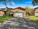 635 Rexford Drive, Hamilton, ON  - Outdoor 