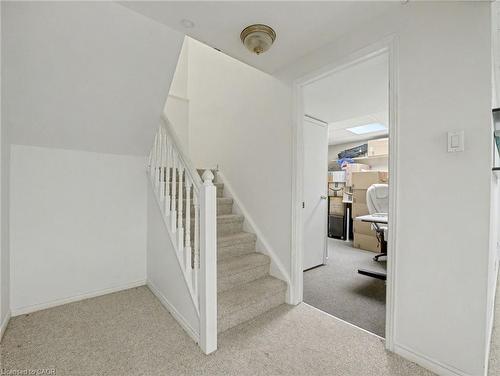 635 Rexford Drive, Hamilton, ON - Indoor Photo Showing Other Room