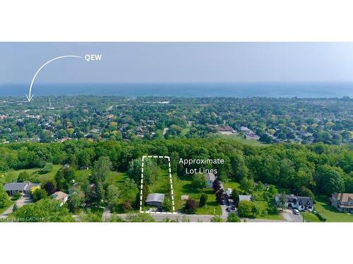 55 Ridge Road E, Grimsby, ON 