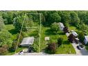 55 Ridge Road E, Grimsby, ON 