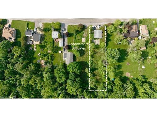 55 Ridge Road E, Grimsby, ON 