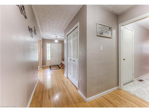 65 Trailview Drive, Kitchener, ON - Indoor Photo Showing Other Room