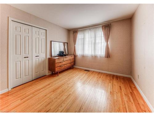 65 Trailview Drive, Kitchener, ON - Indoor