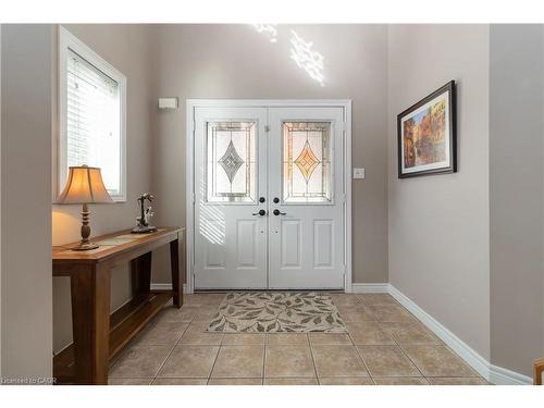 518 Sandcherry Drive, Burlington, ON - Indoor Photo Showing Other Room