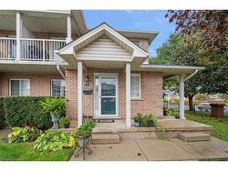 45-2737 King Street E Hamilton, ON L8G 5H1