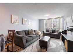 2328-68 Corporate Drive  Scarborough, ON M1H 3H3