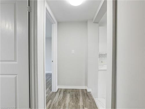 79 Sunnyhill Road, Cambridge, ON - Indoor Photo Showing Other Room