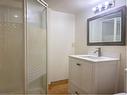 K75-223 Pioneer Drive, Kitchener, ON  - Indoor Photo Showing Bathroom 