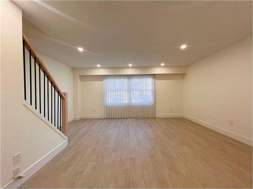 K75-223 Pioneer Drive, Kitchener, ON - Indoor Photo Showing Other Room