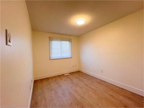 K75-223 Pioneer Drive, Kitchener, ON - Indoor Photo Showing Other Room