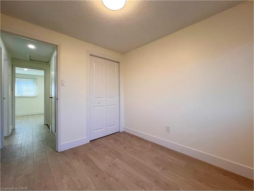 K75-223 Pioneer Drive, Kitchener, ON - Indoor Photo Showing Other Room