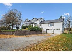 379 Little Lake Road  Norwich, ON N0J 1P0