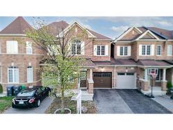 17 Primo Road  Brampton, ON L7A 0Z9