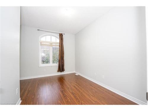 17 Primo Road, Brampton, ON - Indoor Photo Showing Other Room