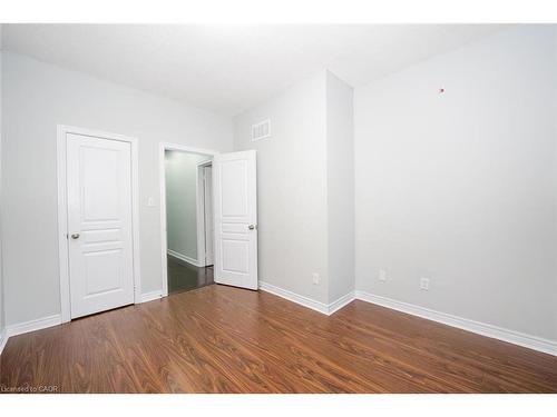 17 Primo Road, Brampton, ON - Indoor Photo Showing Other Room