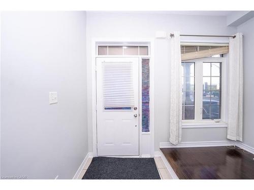17 Primo Road, Brampton, ON - Indoor Photo Showing Other Room