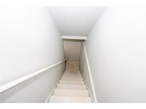 17 Primo Road, Brampton, ON - Indoor Photo Showing Other Room