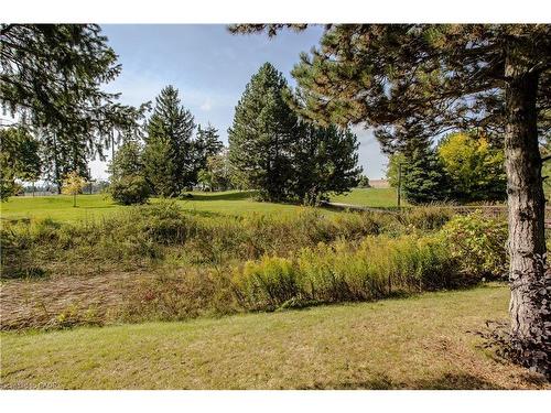 3246 Folkway Drive, Burlington, ON - Outdoor With View