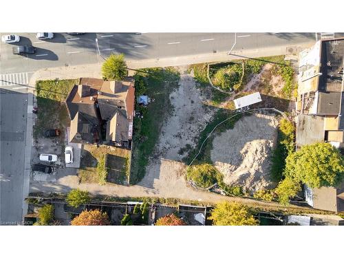 547 King Street E, Hamilton, ON 