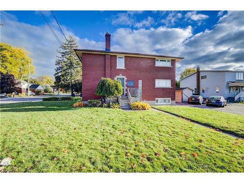 263 Highland Road W, Kitchener, ON 
