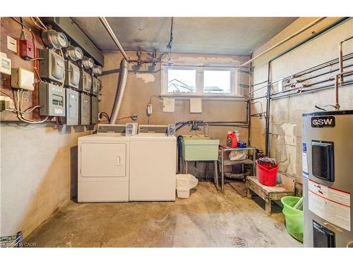 263 Highland Road W, Kitchener, ON 