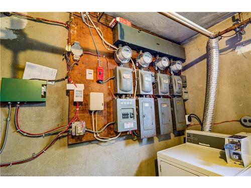 263 Highland Road W, Kitchener, ON 