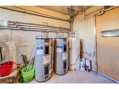 263 Highland Road W, Kitchener, ON 