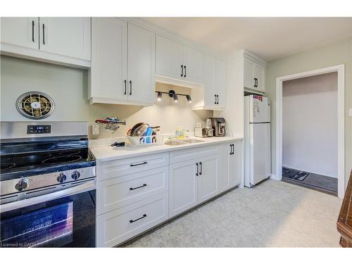 263 Highland Road W, Kitchener, ON 